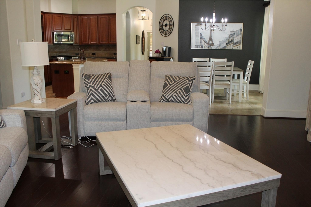 130 E Lasting Spring Circle - Photo 10