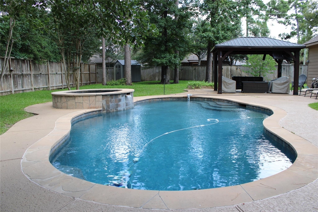 130 E Lasting Spring Circle - Photo 1