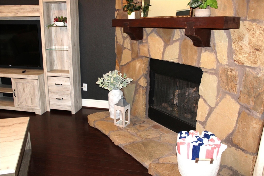 130 E Lasting Spring Circle - Photo 8