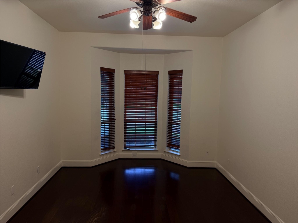 130 E Lasting Spring Circle - Photo 40