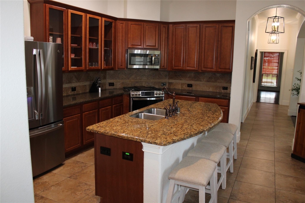 130 E Lasting Spring Circle - Photo 27