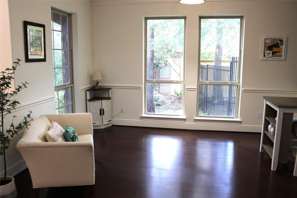 130 E Lasting Spring Circle - Photo 19