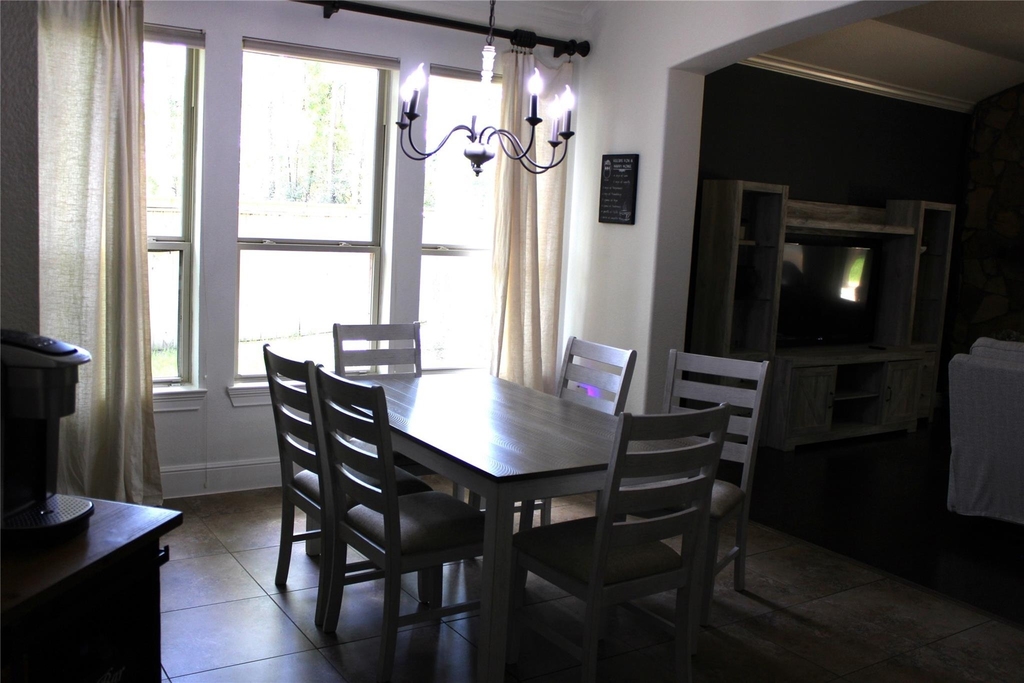 130 E Lasting Spring Circle - Photo 11