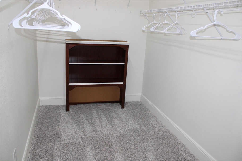 130 E Lasting Spring Circle - Photo 30