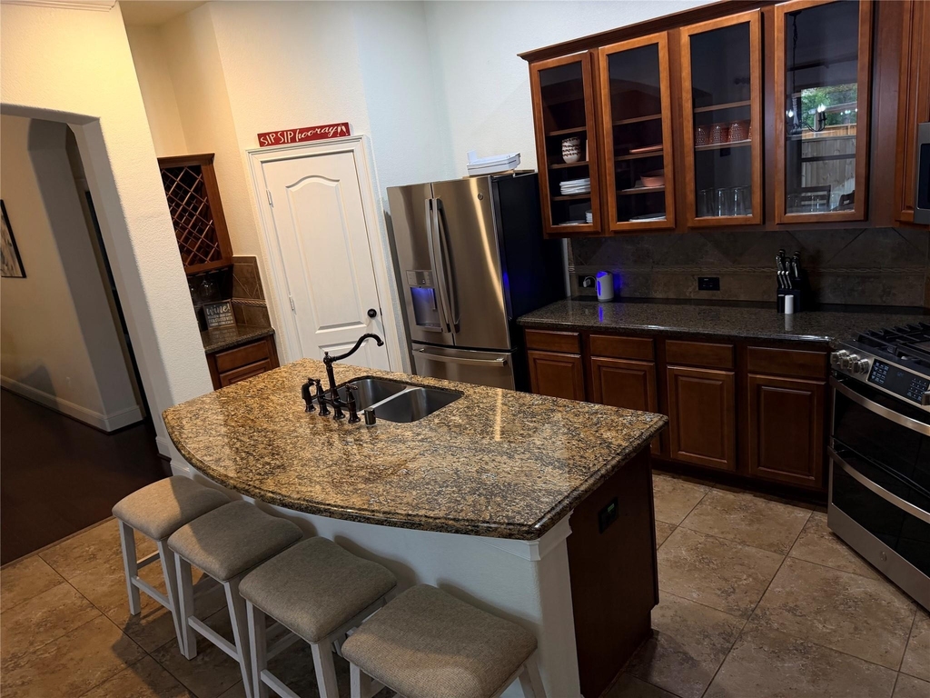 130 E Lasting Spring Circle - Photo 22
