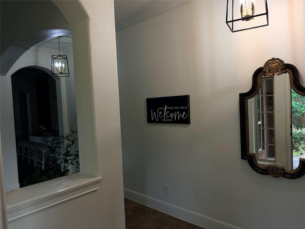 130 E Lasting Spring Circle - Photo 44