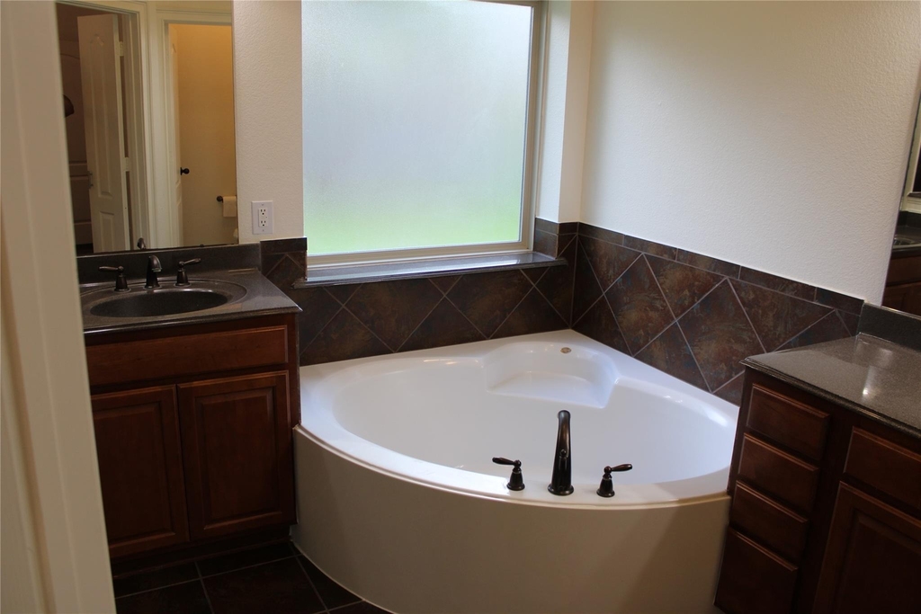 130 E Lasting Spring Circle - Photo 28