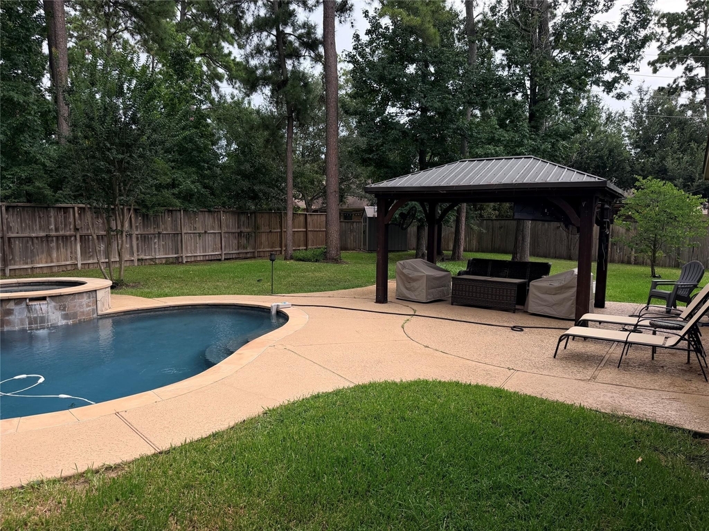 130 E Lasting Spring Circle - Photo 43