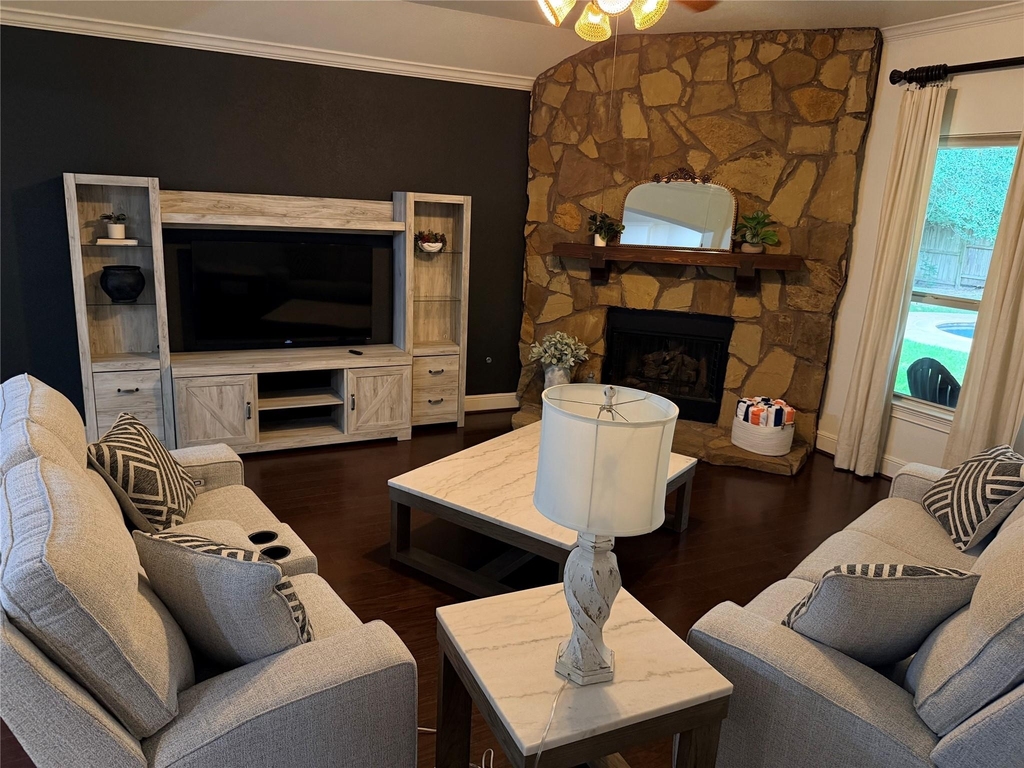 130 E Lasting Spring Circle - Photo 7
