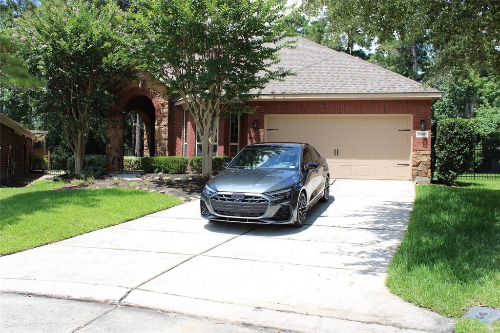 130 E Lasting Spring Circle - Photo 45