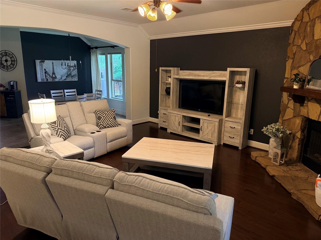 130 E Lasting Spring Circle - Photo 41