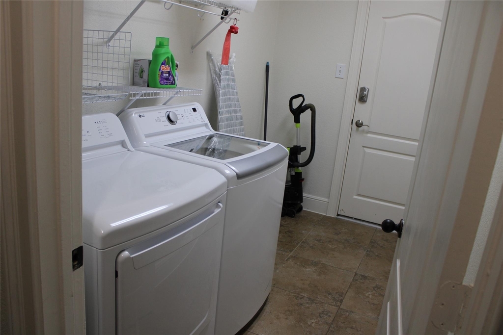 130 E Lasting Spring Circle - Photo 36