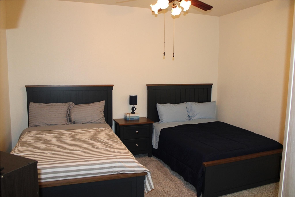 130 E Lasting Spring Circle - Photo 39