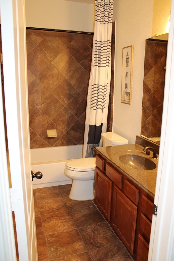 130 E Lasting Spring Circle - Photo 37