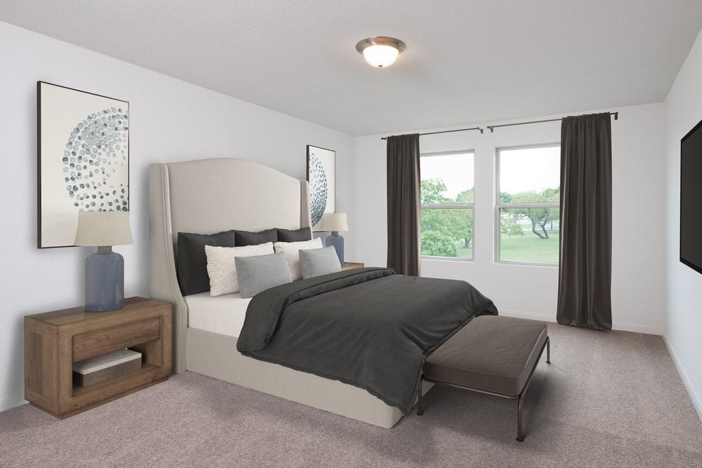 14842 Calderon Drive - Photo 2