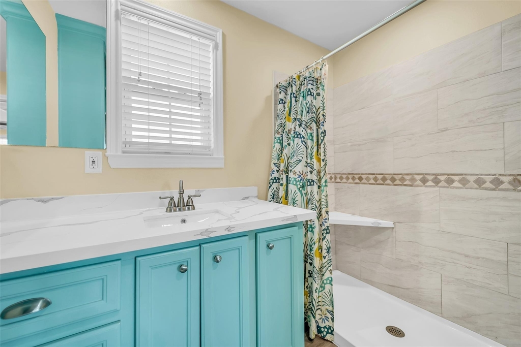 610 Surf Drive - Photo 6
