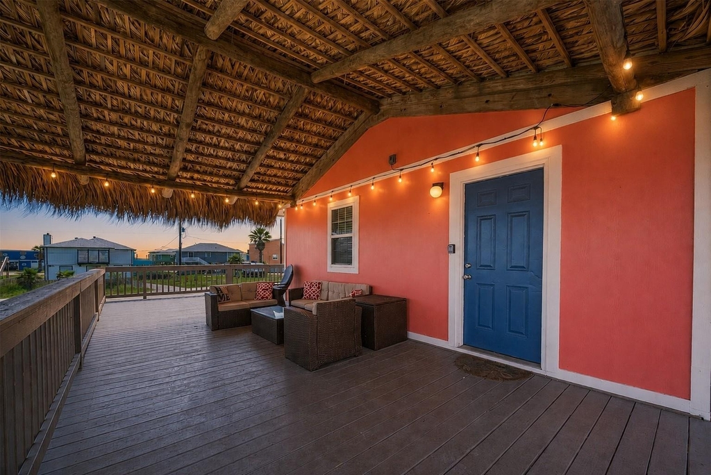 610 Surf Drive - Photo 9