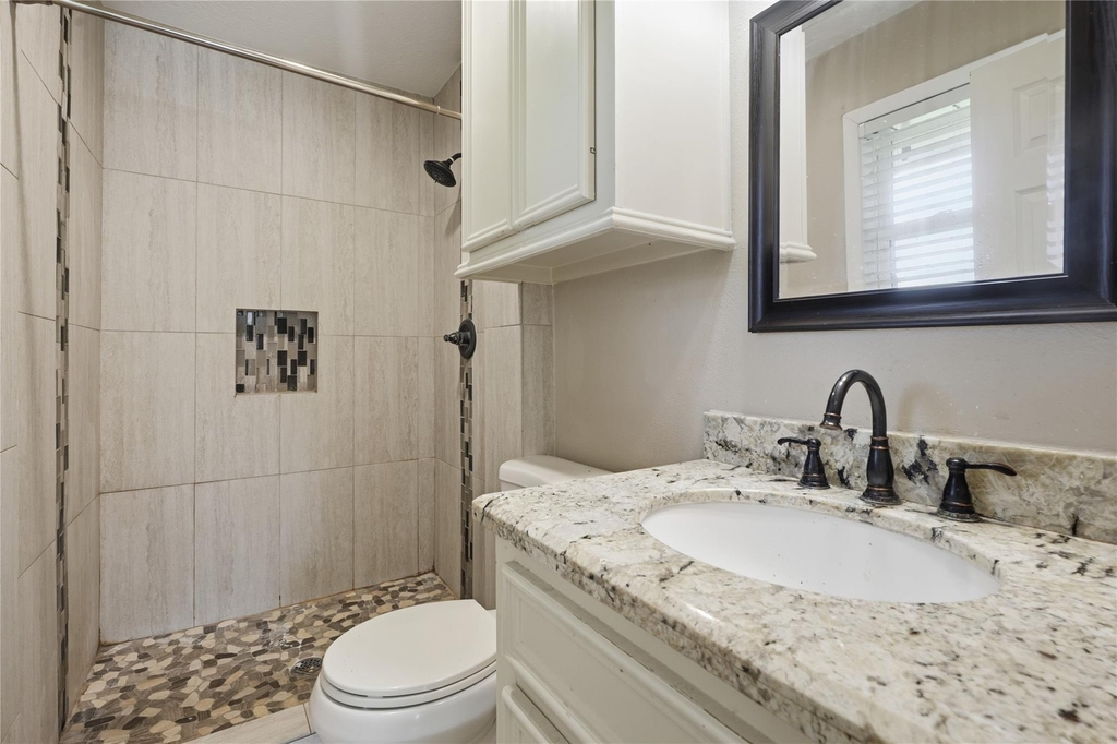 505 Malvern Avenue - Photo 15