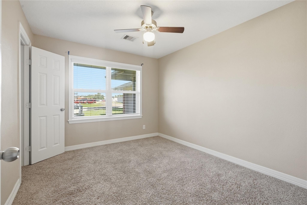 505 Malvern Avenue - Photo 14