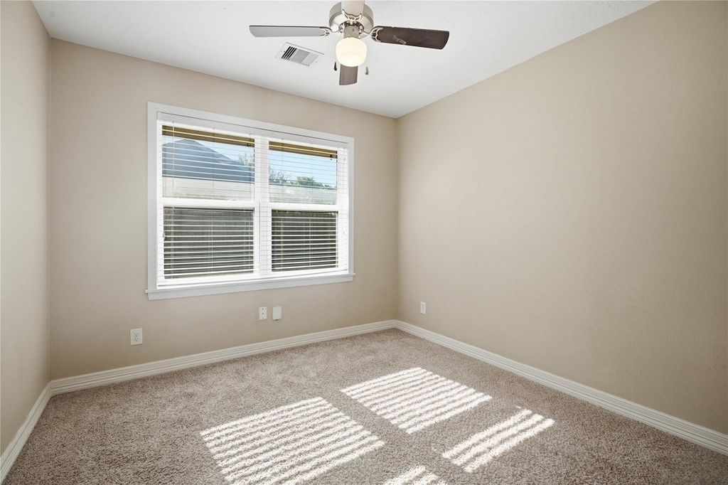 505 Malvern Avenue - Photo 18