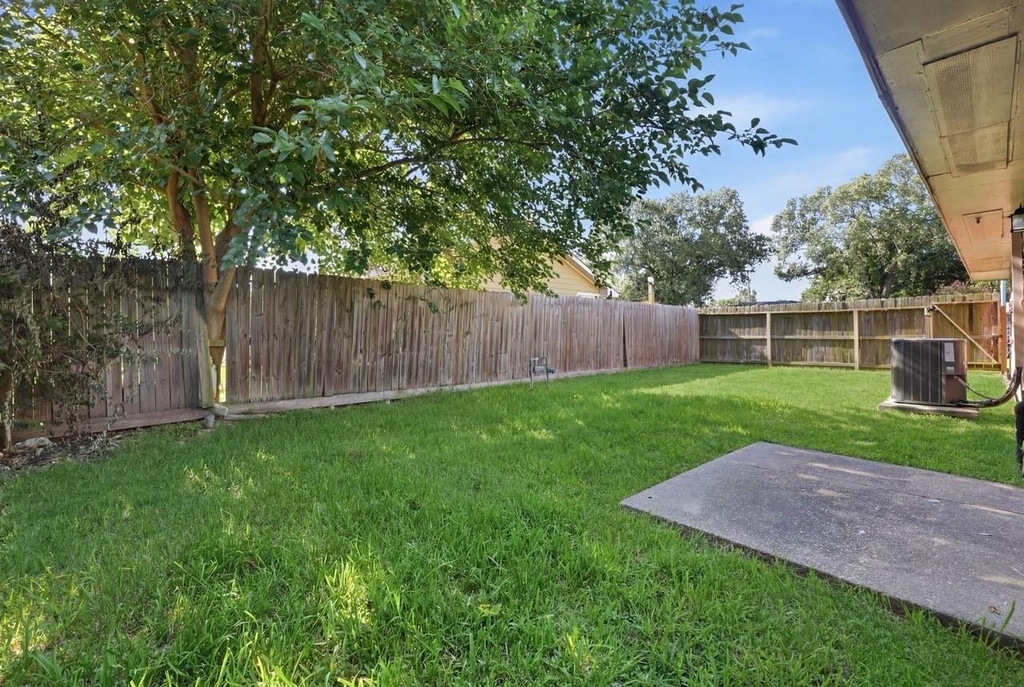 505 Malvern Avenue - Photo 11