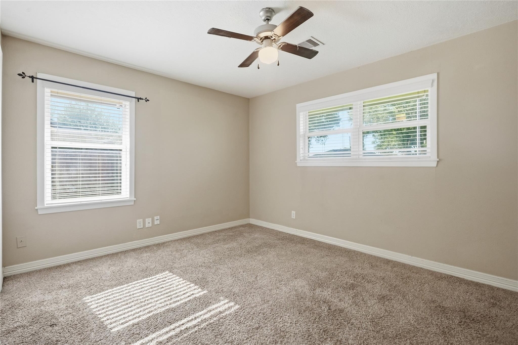 505 Malvern Avenue - Photo 17