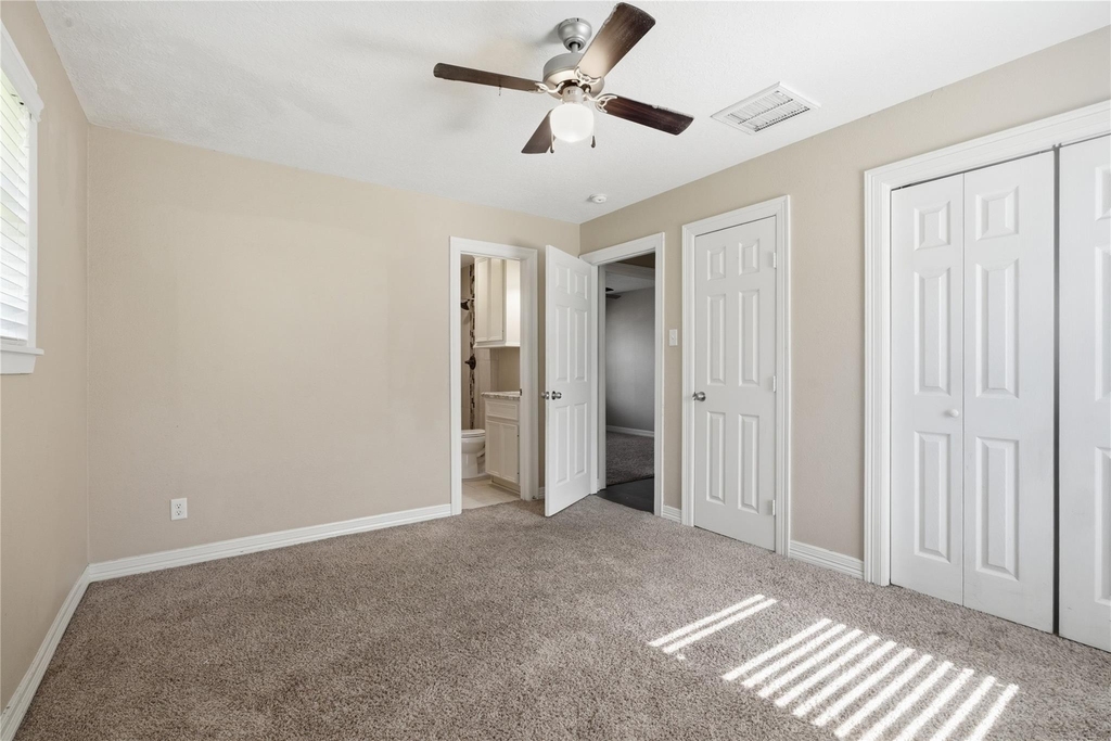 505 Malvern Avenue - Photo 16
