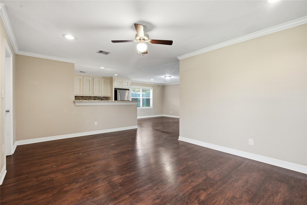505 Malvern Avenue - Photo 9