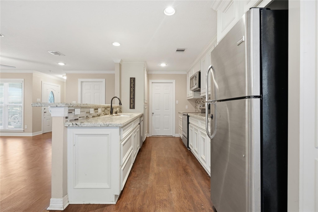 505 Malvern Avenue - Photo 6