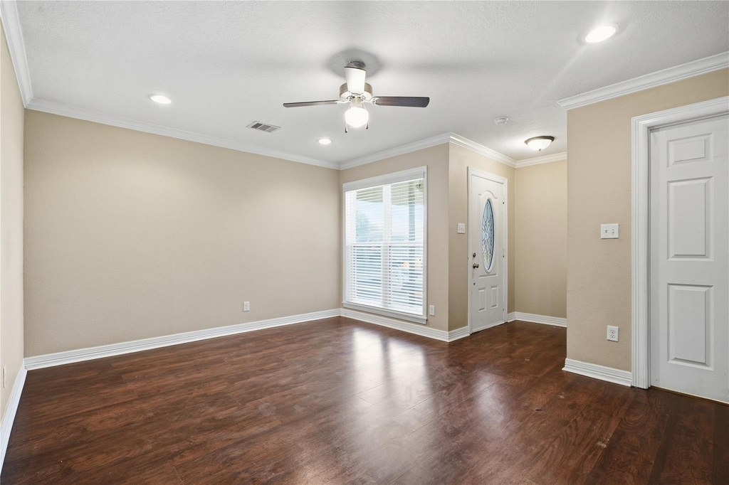 505 Malvern Avenue - Photo 8