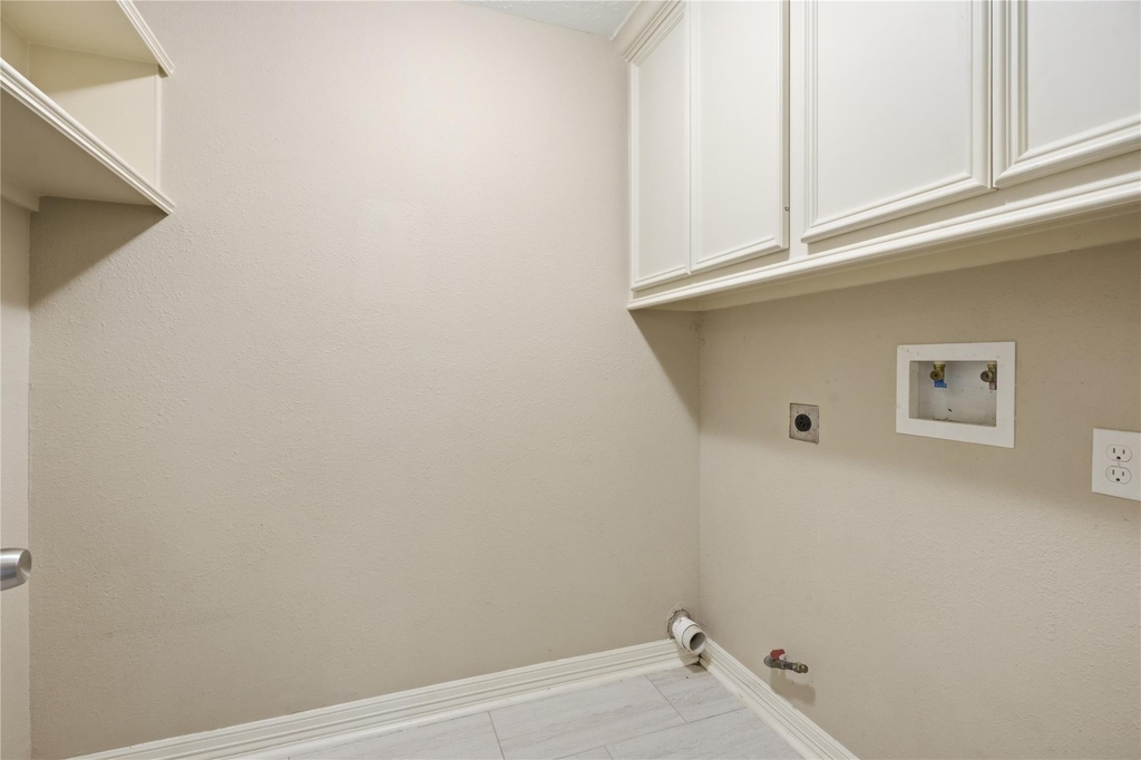 505 Malvern Avenue - Photo 12