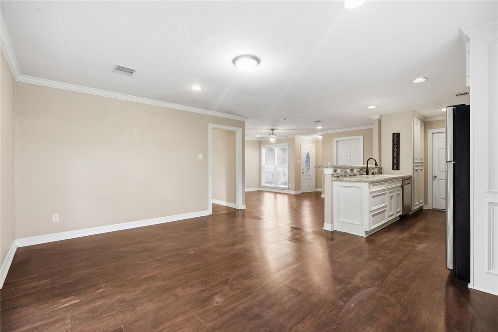 505 Malvern Avenue - Photo 5