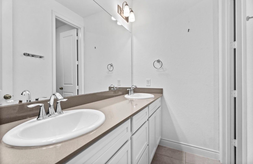 23426 Yaupon Hills Drive - Photo 8