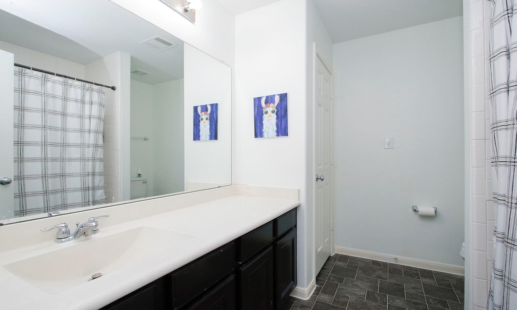 10516 Primo Place - Photo 18