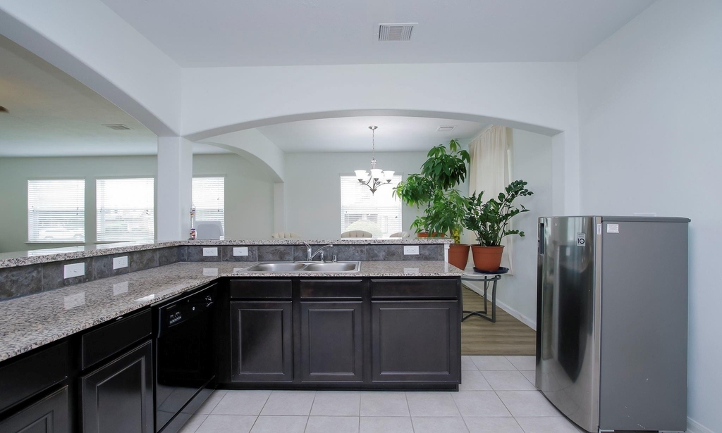 10516 Primo Place - Photo 7