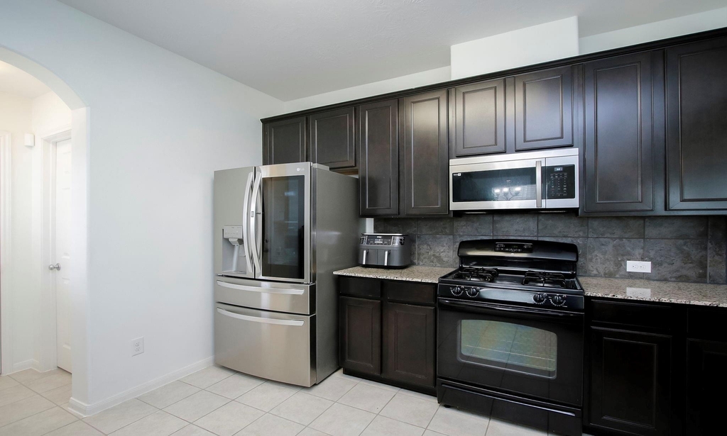 10516 Primo Place - Photo 9