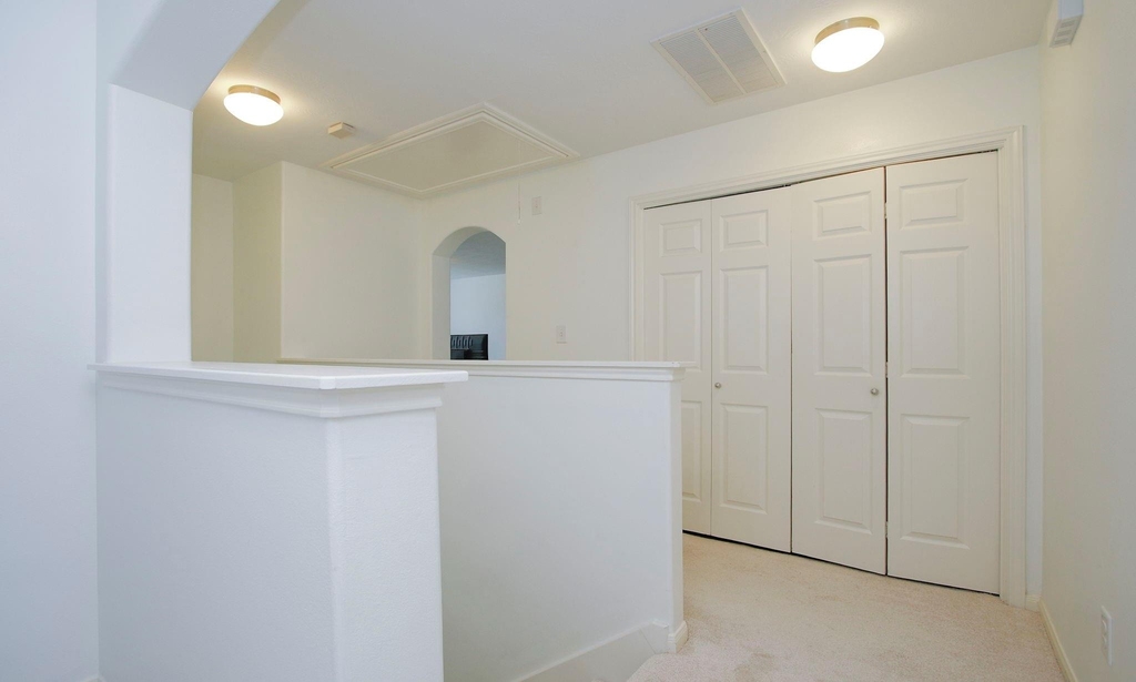 10516 Primo Place - Photo 12