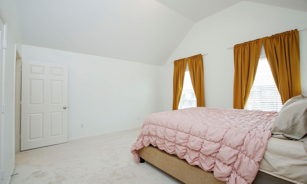 10516 Primo Place - Photo 16
