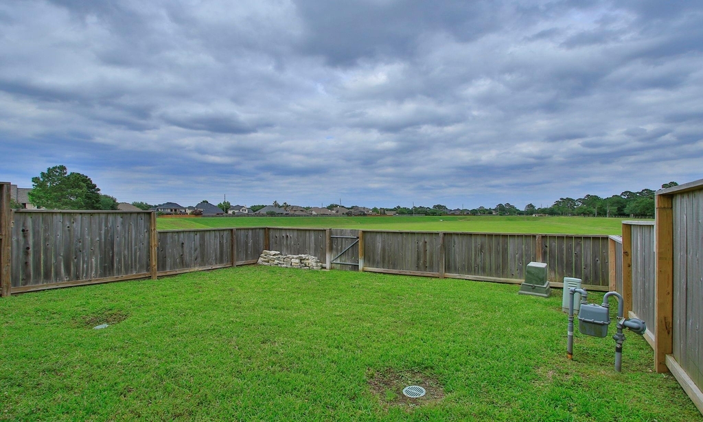 10516 Primo Place - Photo 27