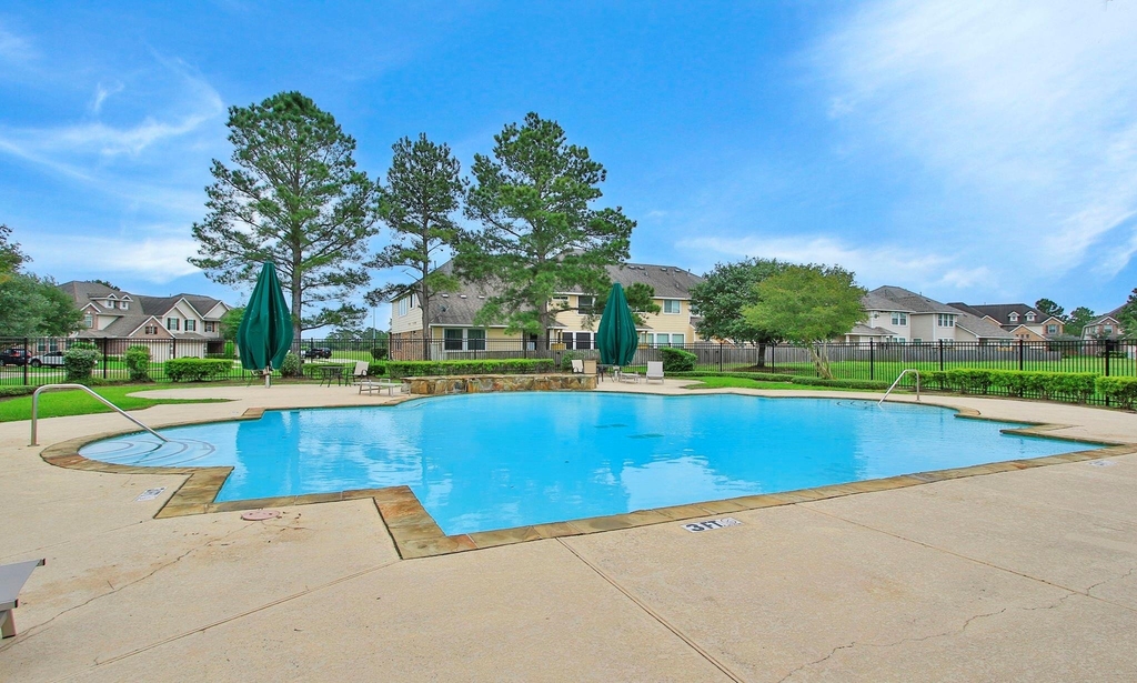 10516 Primo Place - Photo 21