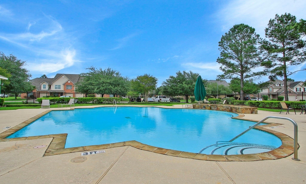 10516 Primo Place - Photo 23