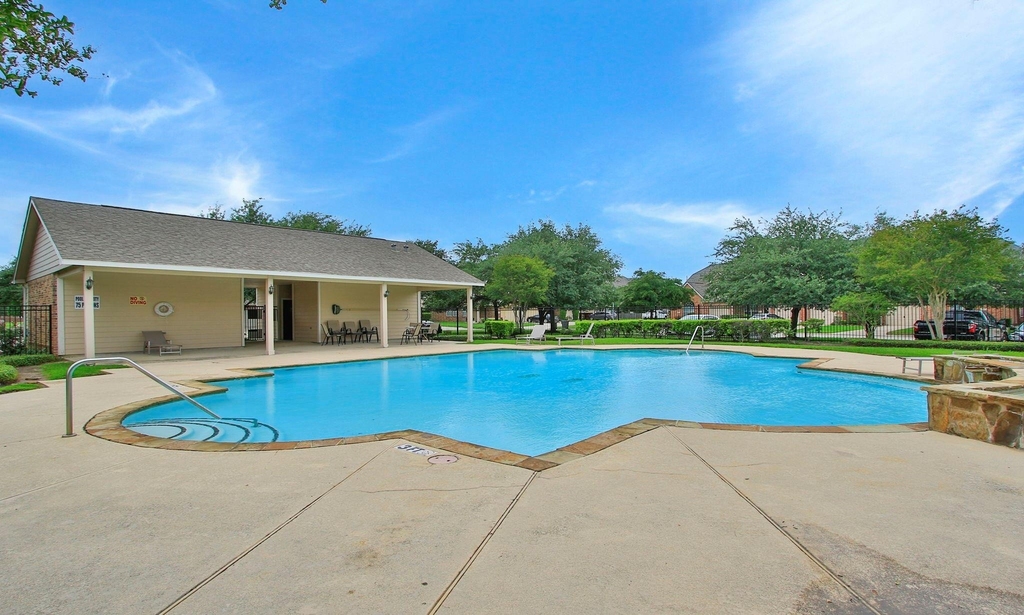 10516 Primo Place - Photo 24