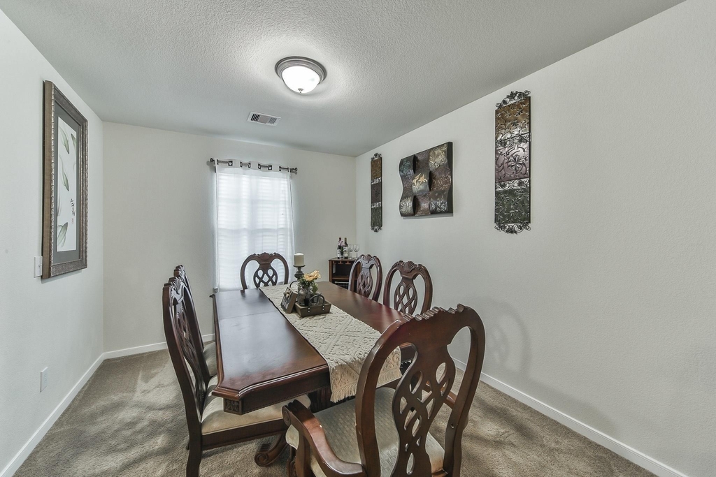 15411 Sienna Peak Lane - Photo 5