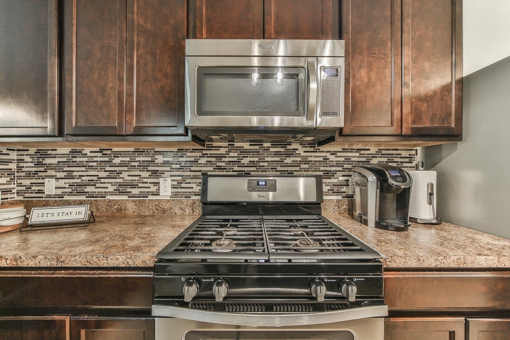 15411 Sienna Peak Lane - Photo 9
