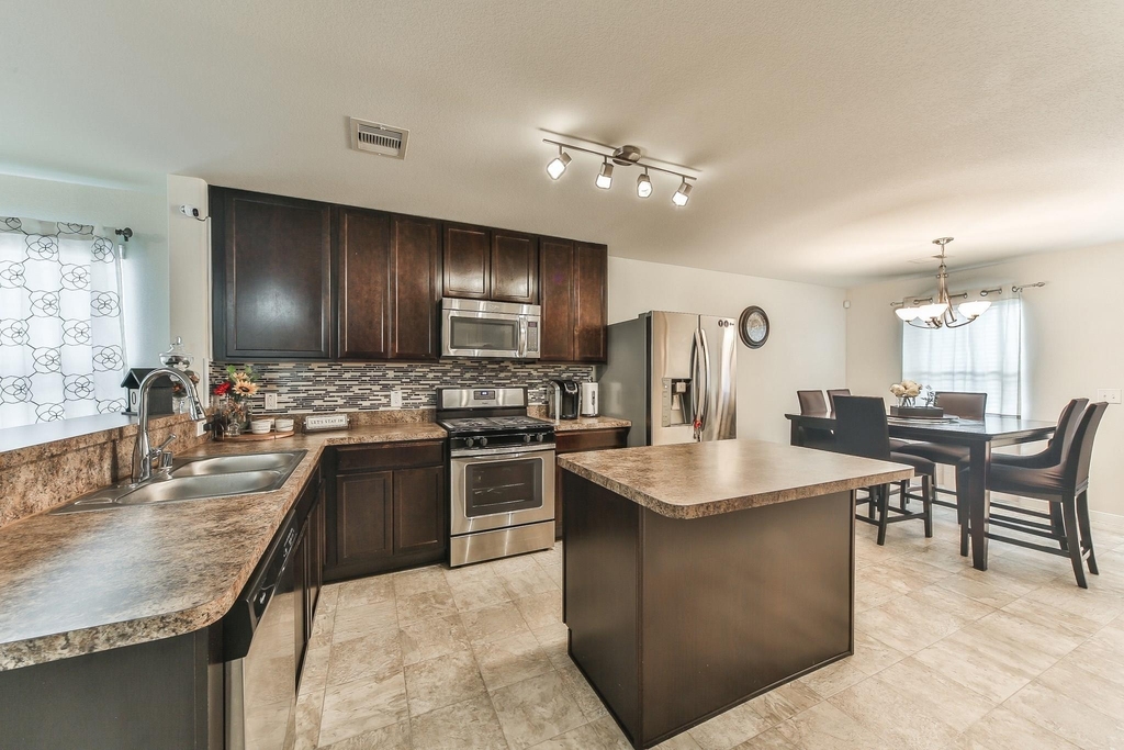 15411 Sienna Peak Lane - Photo 7