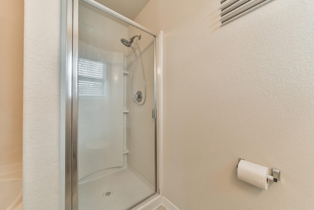 15411 Sienna Peak Lane - Photo 14