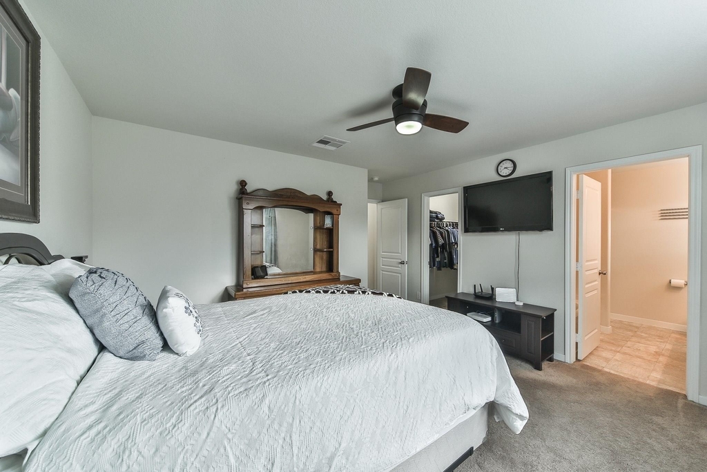15411 Sienna Peak Lane - Photo 12