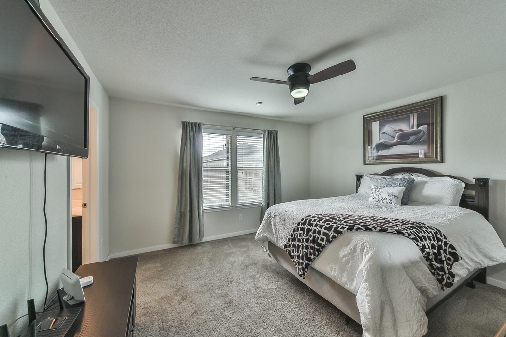 15411 Sienna Peak Lane - Photo 11