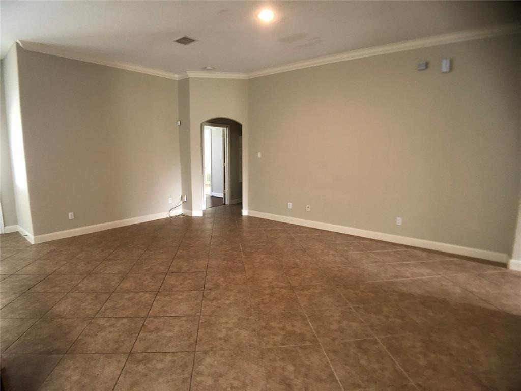 6510 Ashland Terrace Lane - Photo 8