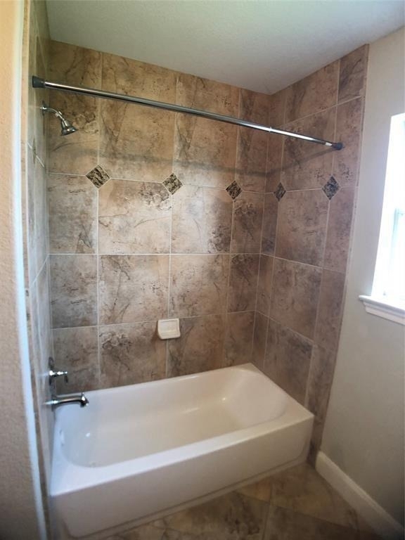 6510 Ashland Terrace Lane - Photo 18